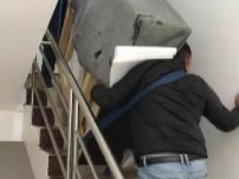 廣州鋼琴調(diào)音與全方位維護(hù)保養(yǎng)指南