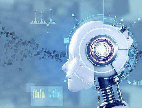 電銷機(jī)器人的主要問(wèn)題與缺陷剖析