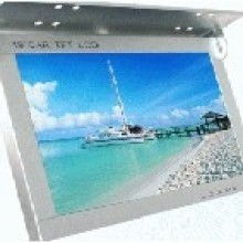 智能機器人銷售 引領商業(yè)變革的新引擎