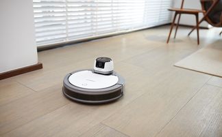 科沃斯創(chuàng)始人錢東奇攜手南京大學(xué)共建人工智能與量子物理基金，賦能智能機(jī)器人產(chǎn)業(yè)發(fā)展