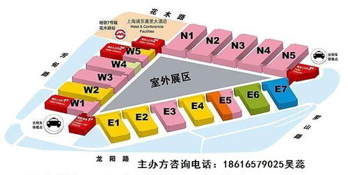 2020小家電展 洞悉趨勢(shì)，賦能?chē)?guó)內(nèi)貿(mào)易新機(jī)遇