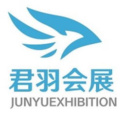黃頁(yè)到八方資源網(wǎng) 企業(yè)名錄與供應(yīng)鏈信息咨詢服務(wù)的演變