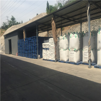 撫順FC730產(chǎn)品貨源充足，國內(nèi)貿(mào)易代理助力市場穩(wěn)定供應(yīng)